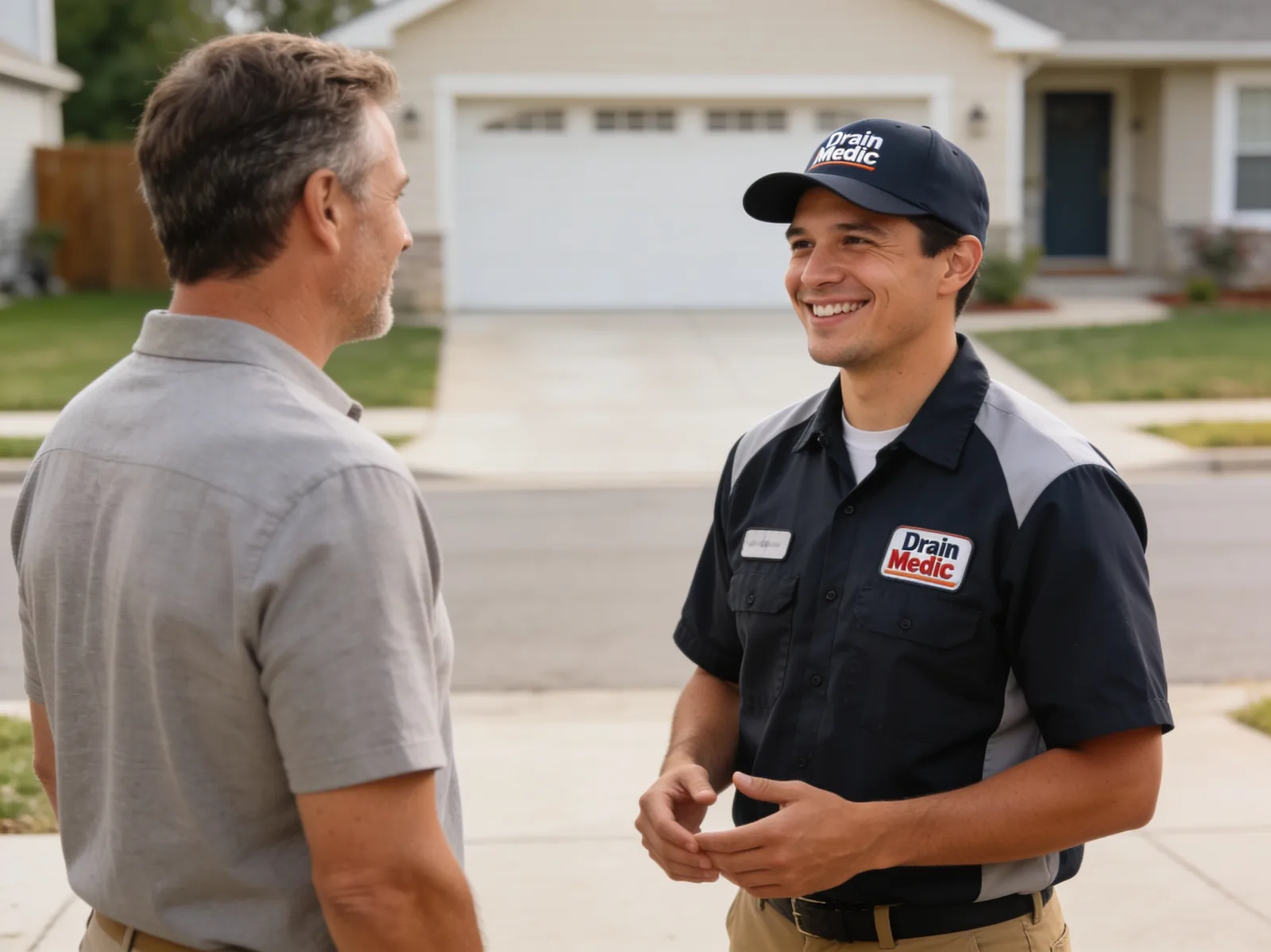 Garbage Disposal Repair Spartanburg, SC FAQs